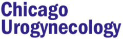 Chicago Urogynecology Logo